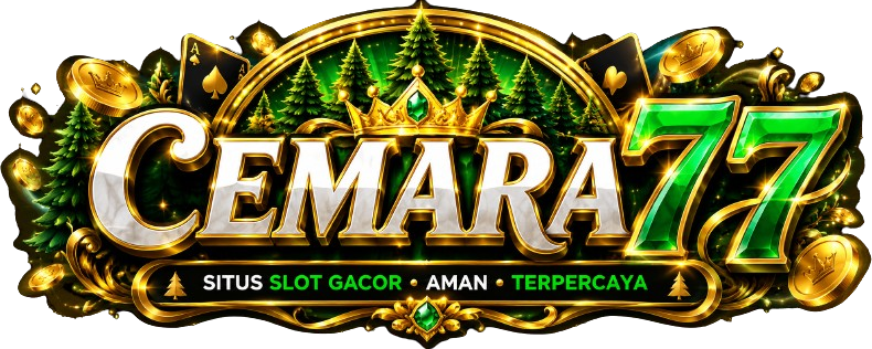 CEMARA77 LOGO