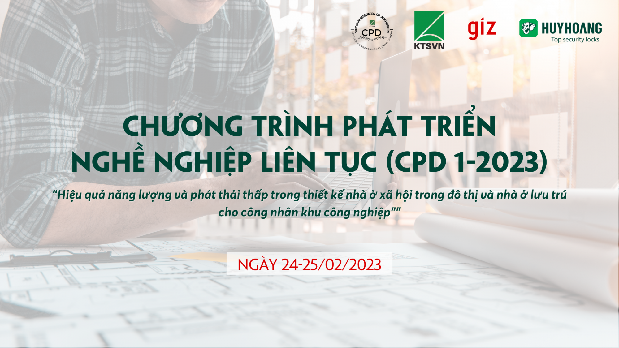 thong-bao-chuong-trinh-dao-tao-phat-trien-nghe-nghiep-lien-tuc-cpd-1-2023