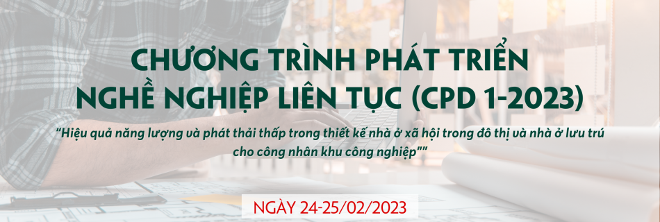 thong-bao-chuong-trinh-dao-tao-phat-trien-nghe-nghiep-lien-tuc-cpd-1-2023